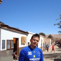 HOMEM PASSARO (@namaguideraz) 's Twitter Profile