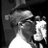diegorubio91's profile image