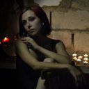 Юлия Семенкова (@13Maniak) Twitter