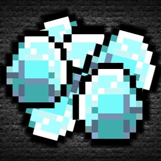 JamesPlayzMC's profile picture. Hey guys! I just joined twitter. Hopefully I make lots of friends! :D Follow me.