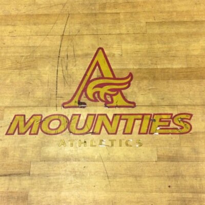 mtafitnessprobs's profile picture. DM any of your Atheltic Center or Fitness Center Problems!