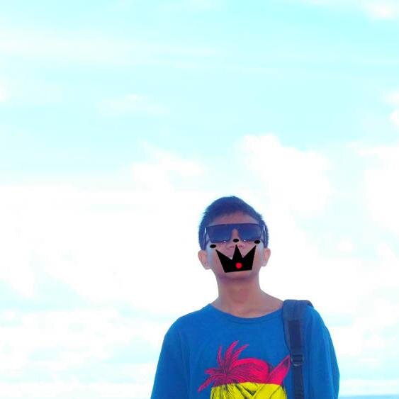 @OSD_northkuta ma hobby skate and destroy