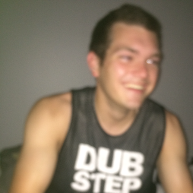 Dj / Music Producer / Basshead                   #followback