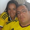 WILSON BLANCO - @wilwhite810216 - Twitter