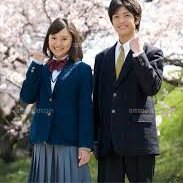 dadada1549's profile picture. 関東の高校生LINEグループ作ります 誰でも歓迎ですidで追加して申請してくれると助かります  ID xetu