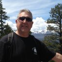 Alan Sack - @SackAlan - Twitter