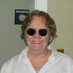 Dr. Robert T Mullane III (@roberttmullane) Twitter profile photo Dr. Robert T Mullane III (@roberttmullane) Twitter profile photo