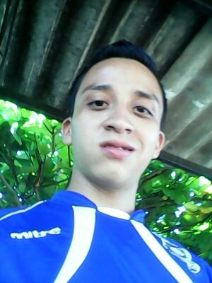 sigueme y te sigo