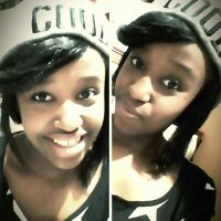 Nolwazee (@ladyno_lee) 's Twitter Profile