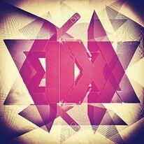 Lord_PixL, joueurs E-sport BF3/BF4 Ancienne team: OpFr (T12 infentrie BF3), PrGx (T4 BF3). Quelques musiques que je posterais #PixL