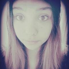 ClmenceQuelever's profile picture. Clémence Directioner *__* et Fan de Neymar