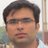 anupkeshwani1's profile image