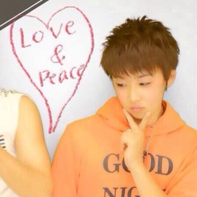 西野カナ LOVE♡      無言フォローごめんなさいm(_ _)m   かなやんLOVEの人はフォローお願いします(o^^o)