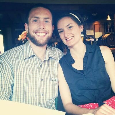 sdickinson90's profile picture. Learning to love the unlovable - Rick Warren