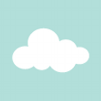 CreativeSmith (@creativesmith) 's Twitter Profile
