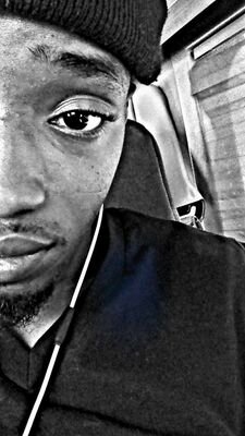 music is my life and i love god thats all that matters