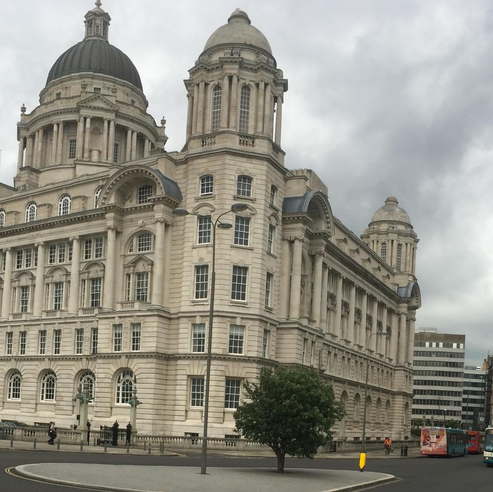 CounsellingTL's profile picture. Training courageous, sincere and resilient counsellors with a humanistic approach.