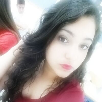 follow me and i'll follow you back..