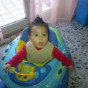 Xavier Fajardo (@1980xavier2) Twitter