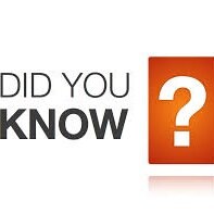 I am tweeting cool random facts
Follow for follow and sfs