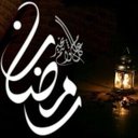 ابراهيم مدهش (@055_noon) Twitter