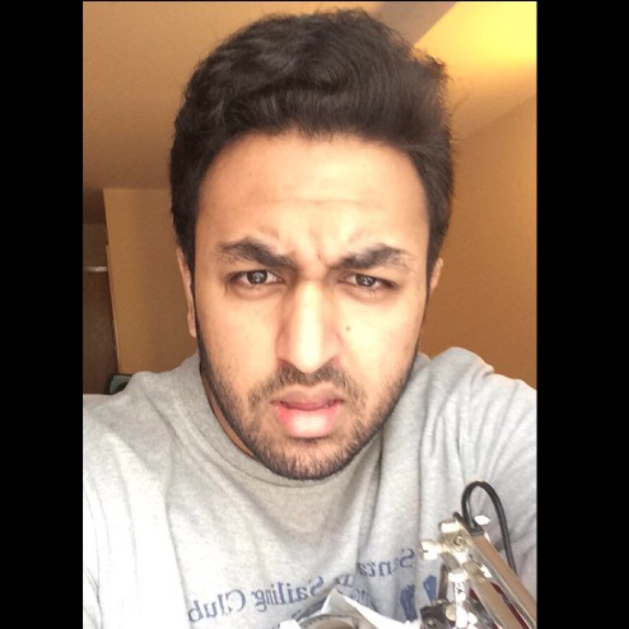 Perseverance IG: _karnpatel SC: kaarn01