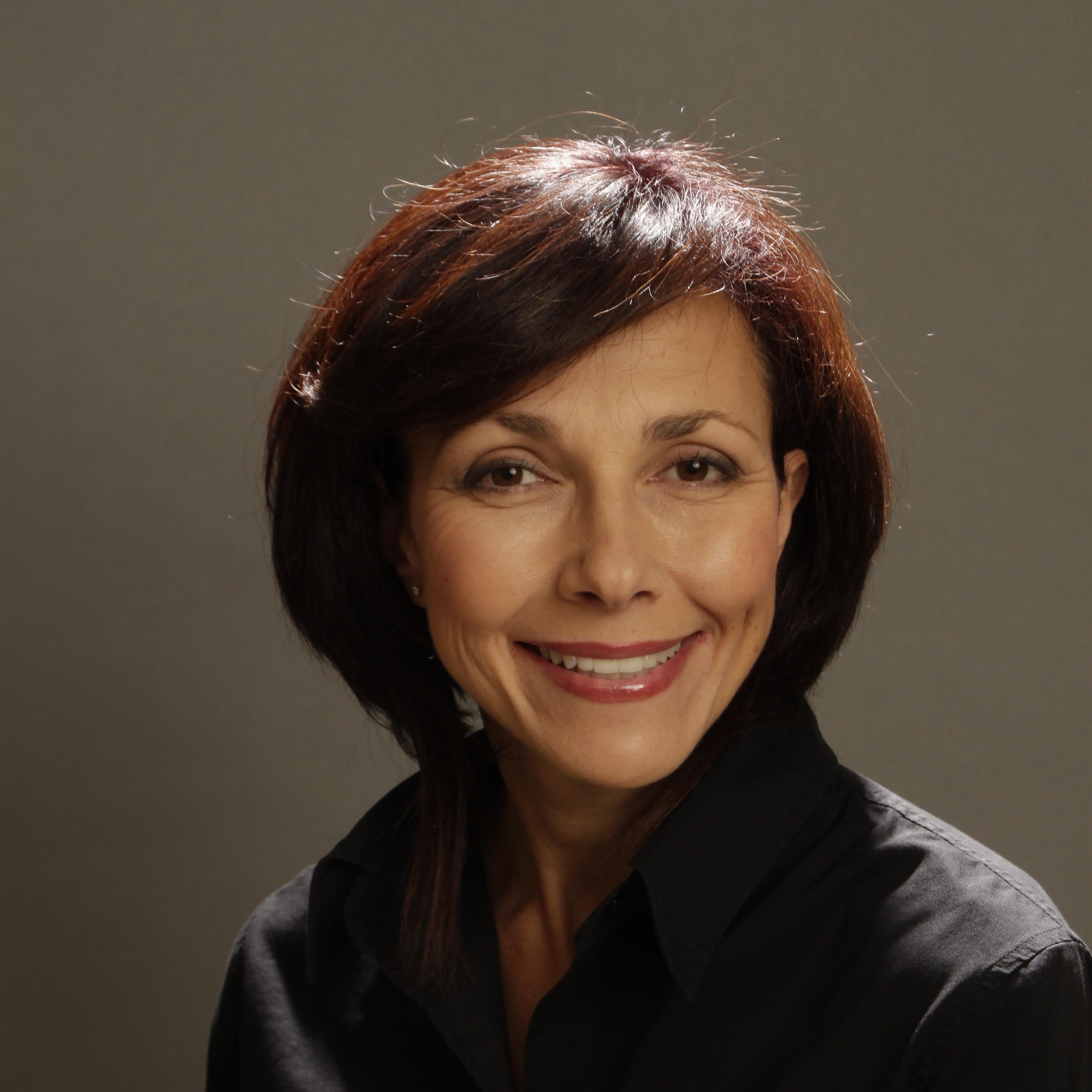 startfresh_dh's profile picture. 