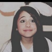Carolina_Butera* (@souzarosas2) 's Twitter Profile