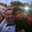 DORIAN GOMEZ - @doriangomez11 - Twitter