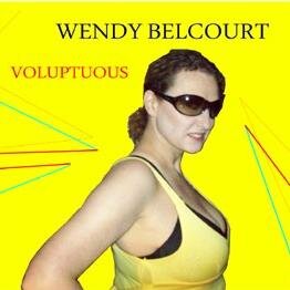 I have been playing classical piano since age 7 with singing, dancing, acting, theatre and band work. Now, I was doing an online show for the Toronto Fringe
