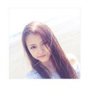 あやか (@0531disney) Twitter