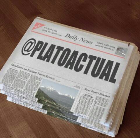 Vox Populi ser un medio de difusión y promoción de lo bueno de nuestro municipio,  constribuir al crecimiento y denunciar lo que no está bien.  (objetividad)