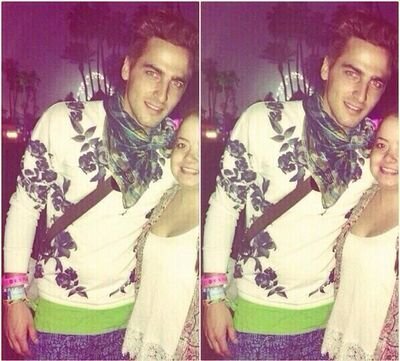 Serena is my pupa♥♡ Life, love, BTR, HD and 1D♥