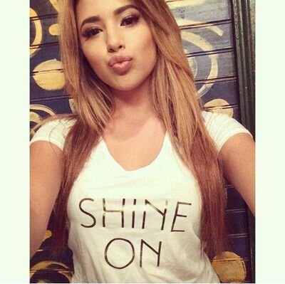 Jasmine is the Name. ✿
