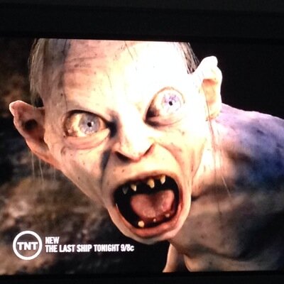 Spice_had_me's profile picture. 