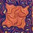 poetry_upload's profile image