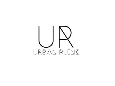 Original House & Techno // Intimate Events // Alternative Locations
https://t.co/BHEGaMP6A6