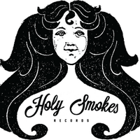 Holy Smokes Records(@HolySmokesUK) 's Twitter Profileg