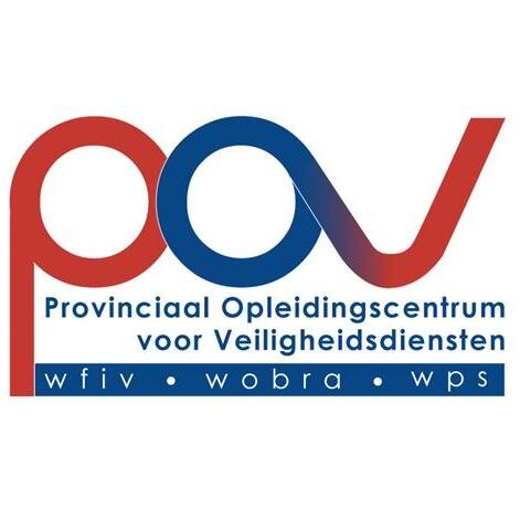 campuspov's profile picture. Provinciaal Opleidingscentrum voor Veiligheidsdiensten te Zedelgem, Diksmuidse Heirweg 6