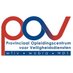 Campus POV (@campuspov) Twitter profile photo