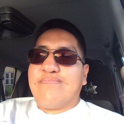 nativewarparty's profile picture. Enjoying the California life with my son!