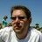 Judd1966Judd's profile image