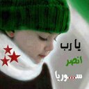 mahmod salah (@645c4479eb29498) Twitter