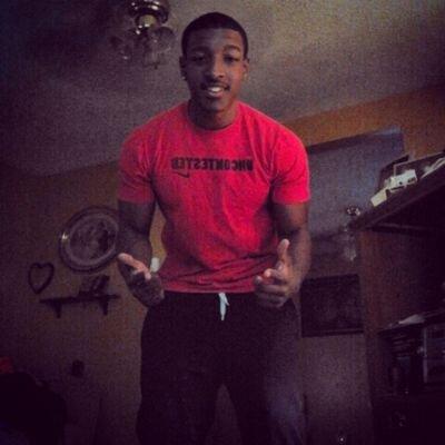 Trendsetters| Fitness Guru| sSs Football player! RB/LB               ❤KM❤