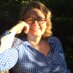 Julie Beynon (@jabeynon72) Twitter profile photo Julie Beynon (@jabeynon72) Twitter profile photo