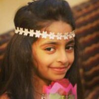 محيبين اطفال و مواهب (@n4c12312344) 's Twitter Profile Photo محيبين اطفال و مواهب (@n4c12312344) 's Twitter Profile Photo