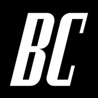 BriefcaseTypeFoundry (@briefcasetype) Twitter profile photo