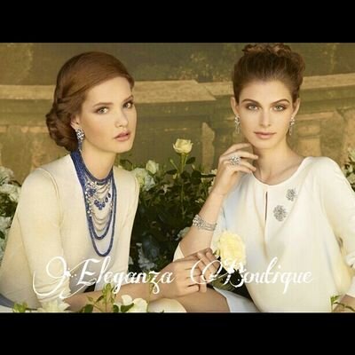 Elegenzaboutiq's profile picture. ‏‏‏متجر الكتروني ناشئ آمل ان ينول اعجابكم،للطلب والاستفسار whatsapp:+966548094922,BBM:765E35A6 ، تابعونا على الانستغرام : ‎  ‎@eleganza_boutique_sa