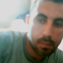 محمد السكني (@0592754666) Twitter