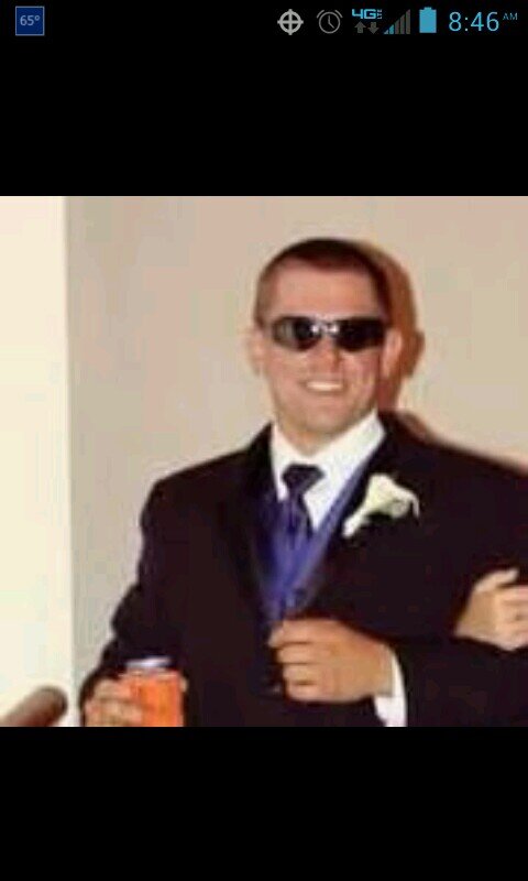 KyleFeldkamp's profile picture. 